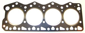 Packning, topplock, CITROËN,FIAT,IVECO,OPEL,PEUGEOT,RENAULT,RENAULT TRUCKS, 0209.0E, 45 00 884, 77 01 044 226, 9946 0983, 99460983
