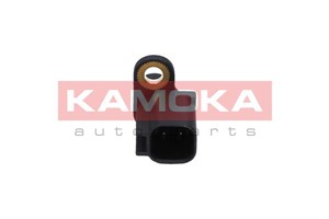 ABS-givare, Sensor, hjulvarvtal, Bakaxel, FORD C-MAX, C-MAX II, FOCUS II, FOCUS C-MAX, GRAND C-MAX, 1223622, 1225843, 1481190, 1531487,