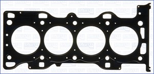 Packning, topplock, FORD,MAZDA,MORGAN,VOLVO, 1122617, 1302345, 1S7G6051BG, 8694658, L802-10-271