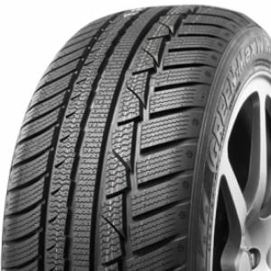 Green-Max Winter UHP 235/60R18 107H XL Dubbfritt