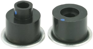 Stång/stag, krängningshämmare, Bakaxel, båda sidor, LEXUS,TOYOTA, 48817-05020, 488170R012, 488170R013, 488170R042, 488170R043, 48817-12H