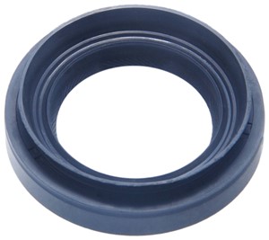 Axelpackning, drivaxel, FORD RANGER, MAZDA BT-50 Pick-up, 1447224, PA33-27-238A
