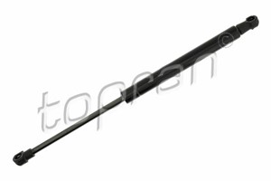 Gasfjäder, motorhuv, Tvåsidig, BMW X1 [E84], 4161 2 990 344, 5123 2 990 344