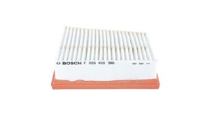 Luftfilter, RENAULT GRAND SCÉNIC III, MEGANE CC, MEGANE Coupé III, MEGANE Grandtour III, MEGANE Halvkombi III, SCÉNIC III, 16 54 677 53R