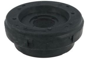 Fjäderbenslager, Framaxel, Höger, Vänster, CHEVROLET,DAEWOO, 95015324, 96535011, 96653239