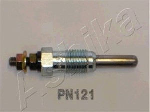 Glödstift, ALFA ROMEO,NISSAN,PEUGEOT,PIAGGIO,SEAT,TALBOT,VOLVO,VW, 11065-W2500, 11065-W2510
