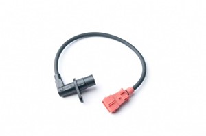 Impulsgivare, vevaxel, CITROËN,FIAT,LANCIA,PEUGEOT,RENAULT, 00001920C3, 00001920W9, 0009606816880, 1920C3, 1920F5, 1920K9, 1920T6, 1920W