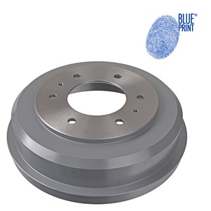 Bromstrumma, Bakaxel, MITSUBISHI L 300 Buss III, L 300 Skåp III, L200, L400 Skåp, PAJERO I, PAJERO Canvas Top I, MB193596, MB534245, MB5