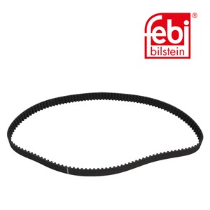 Kamrem, MITSUBISHI,NISSAN,OPEL,RENAULT,VAUXHALL,VOLVO, 091158702, 093161478, 093161479, 16806-00Q0B, 16806-00QAC, 30883810, 44 09 473, 4