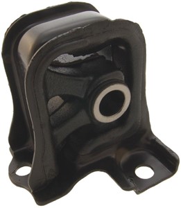 Motorkudde, Frontmontering, HONDA ACCORD VI, ACCORD Hatchback VI, 50840-S0A-000, 50840-S0A-980, 50840-S0A-981