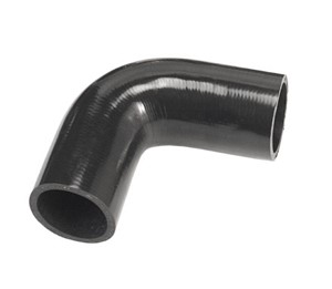 Laddluftslang, SEAT,SKODA,VW, 6Q0 145 832 G, 6Q0 145 832 J