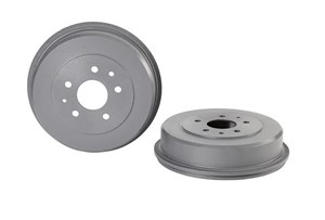 Bromstrumma, Bakaxel, TOYOTA,VW, 4243135030, 4243135130, 4243135190, J4243135190