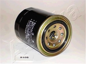 Bränslefilter, ISUZU TROOPER III, TROOPER Terrängbil öppen III, 00815534, 0815534, 815534, 8-94394-079-1, 8943940792, 94394079