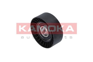 Sträckare, flerspårsrem, ABARTH,ALFA ROMEO,FIAT,FORD,LANCIA,OPEL, 1204298, 1204299, 1535429, 46548452, 46756902, 46782739, 55191969, 551