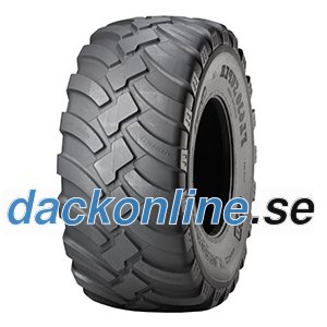 BKT FL 630 Super ( 750/45 R26.5 170D TL )