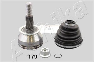 Drivknut, På hjulsidan, NISSAN NP300 NAVARA, PATHFINDER III, 39211EB30A, C9211EB30A, C9211ZS00A