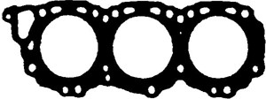 Packning, topplock, NISSAN 300ZX, CEDRIC, CEDRIC Hardtop, MAXIMA III, TERRANO I, 11044-V5212