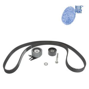 Kamremskit, CADILLAC,CHEVROLET,OPEL,VAUXHALL, 06 36 438 S1, 06 36 438, 06 36 685 S1, 06 36 685, 56 36 743 S1, 56 36 743, 6 36 438 S1, 6