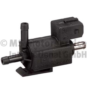 Laddtrycksventil, CADILLAC,OPEL,SAAB,VAUXHALL, 55354158, 58 60 854