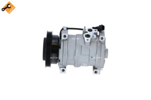 Kompressor, klimatanläggning, CHRYSLER NEON II, PT CRUISER, PT CRUISER Cabriolet, DODGE NEON II, 5058031AA, 5058031AB, 5058031AC, 505803