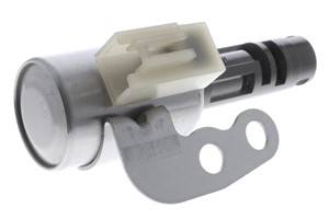 Styrventil, automatisk transmission, Vänster bak, Vänster, LEXUS,TOYOTA, 35220-21010