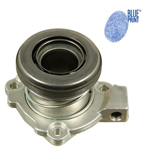 Stag, koppling, FIAT,OPEL,SAAB,VAUXHALL, 009120196, 009126100, 024422062, 055558371, 06 79 342, 090470876, 090578179, 09120196, 09126100