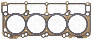 Packning, topplock, CHRYSLER,DODGE,JEEP, 68240108AA