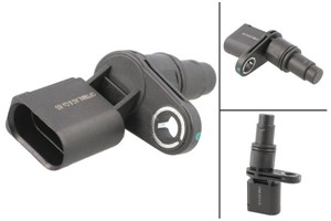 Sensor, kamaxelgivare, AUDI,BENTLEY,VW, 070 907 601 A, 070 907 601 B