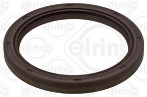 Oljepackningsring, vevaxel, på växellådssidan, CITROËN,FIAT,LANCIA,PEUGEOT,SAAB,SEAT,YUGO, 0514.77, 40004280, 40004350