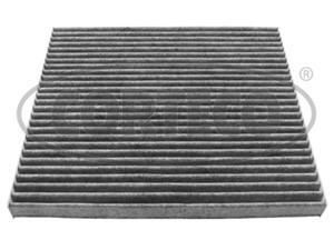 Kupefilter, JEEP CHEROKEE, K68223044AA