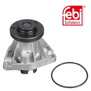 Vattenpump, OPEL,SAAB,VAUXHALL, 009201182, 090444649, 090543277, 09201182, 093170697, 0R1160043, 13 34 059, 13 34 072, 13 34 131, 13 34