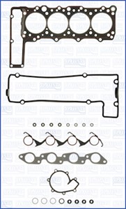 Packningssats, topplock / Sotningssats, DAEWOO,MERCEDES-BENZ,SSANGYONG, 6010105020