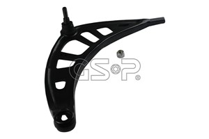 Länkarm, framaxel höger, Nedre, MINI MINI COUNTRYMAN, MINI PACEMAN, 31129804432, 31129806520
