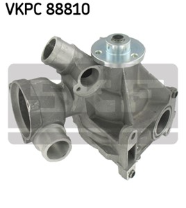 Vattenpump, MERCEDES-BENZ, 103 200 04 01, 103 200 07 01, 103 200 16 01, 103 200 17 01, 103 200 20 01, 103 200 26 01, 103 200 37 01