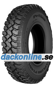Petlas Explero PT461 ( 7.50 R16C 116/114N TL )
