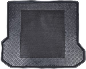 Bagagerumsmatta, VOLVO V70 III, XC70 II