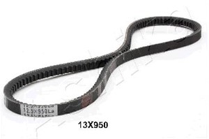 Kilrem, DAIHATSU,HYUNDAI,ISUZU,KIA,MAZDA,MITSUBISHI,NISSAN,SUBARU,TOYOTA, 02117-95023, 11920-9C600, 90916-02372, 97652-43000, 97713-4A01