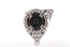 Generator, OPEL, 13222930, 6204265, 93190138