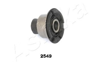 Axelupphängning, Bakaxel, LEXUS ES, RX, TOYOTA AURION, CAMRY Sedan, HIGHLANDER / KLUGER, SOLARA Coupé, 52275-33050