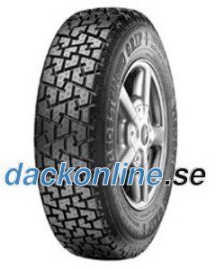 Vredestein Grip Classic ( 205 R16 104T XL )