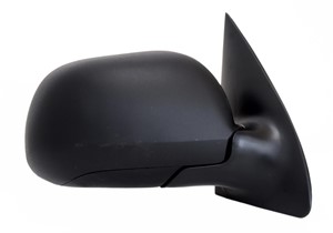 Sidospegel, Höger, SKODA FABIA I, FABIA Combi I, FABIA Praktik I, FABIA Sedan I, 6Y1857502BE, 6Y1857502BEB41, 6Y1857522, 6Y1857538A, 6Y1