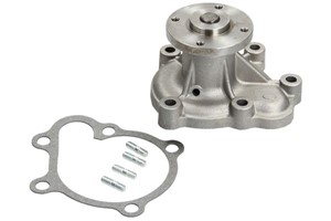 Vattenpump, OPEL CORSA A Halvkombi, CORSA A Skåp/halvkombi, CORSA A TR, KADETT E, KADETT E Halvkombi, KADETT E Kombi, 1334016, 94124093