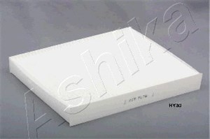 Kupefilter, HYUNDAI ix55, 97133-3J100