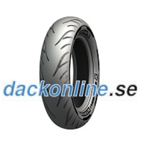 Michelin Commander III Cruiser ( 80/90-21 RF TT/TL 54H M/C, Framhjul )