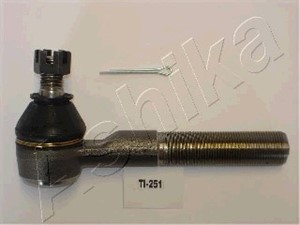 Styrled, Vänster, TOYOTA LAND CRUISER, LAND CRUISER 80, LAND CRUISER Hardtop, 45045-69065