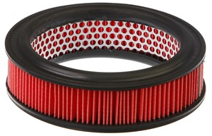 Luftfilter, NISSAN MICRA I, 1654601B00, 16546-01B00, 1654601B01, A654F01B00CA, AY120NS010