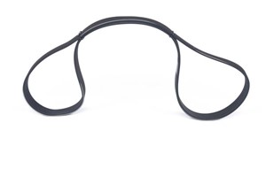 Flerspårsrem, BMW,TOYOTA, 11 28 7 557 257, 11 28 7 572 069, 90916 W2013, 99367 L1370