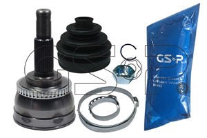 Drivknut, På hjulsidan, Fram, höger eller vänster, framaxel höger, framaxel vänster, NISSAN, 391008H710, 391009H610, 391018H710, 392112Y
