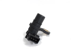 Sensor, kamaxelgivare, CHEVROLET MATIZ, SPARK, DAEWOO KALOS, MATIZ, 96325867