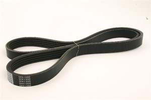 Flerspårsrem, CHEVROLET,CHRYSLER,KIA,LAND ROVER,MG,MITSUBISHI,NISSAN,OPEL,RENAULT,ROVER,VAUXHALL, 0 4741 824, 04500033, 047 903 137 D, 0